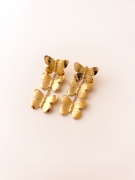 Mayra Boucles Liv