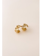 Mayra Boucles Gunhild