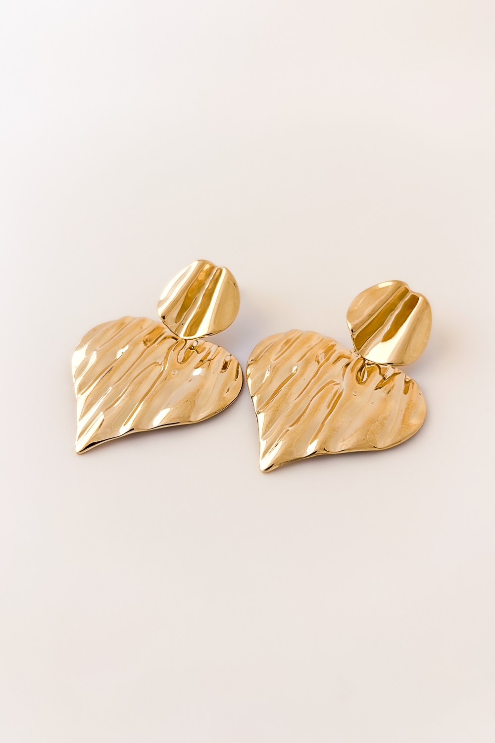 Mayra Boucles Lilith