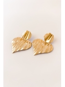 Mayra Boucles Lilith