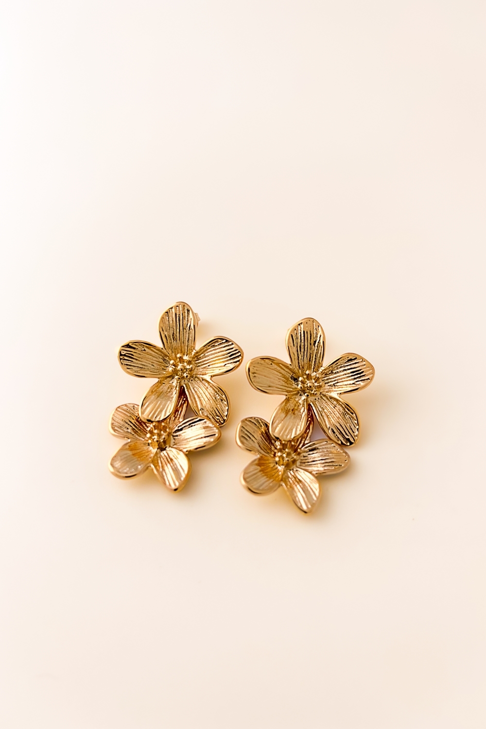 Mayra Boucles Belen