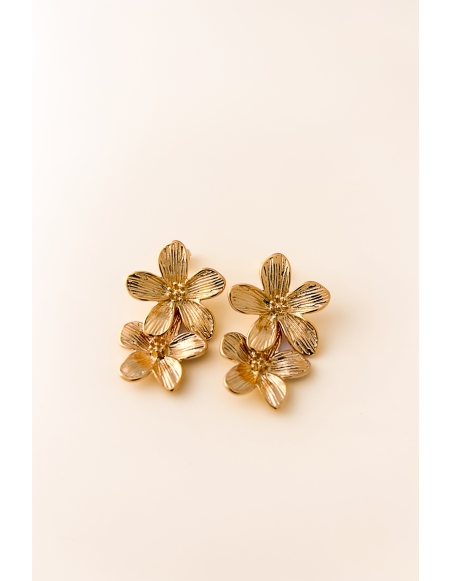 Mayra Boucles Belen