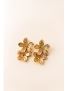 Mayra Boucles Belen