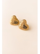 Mayra Boucles Elin