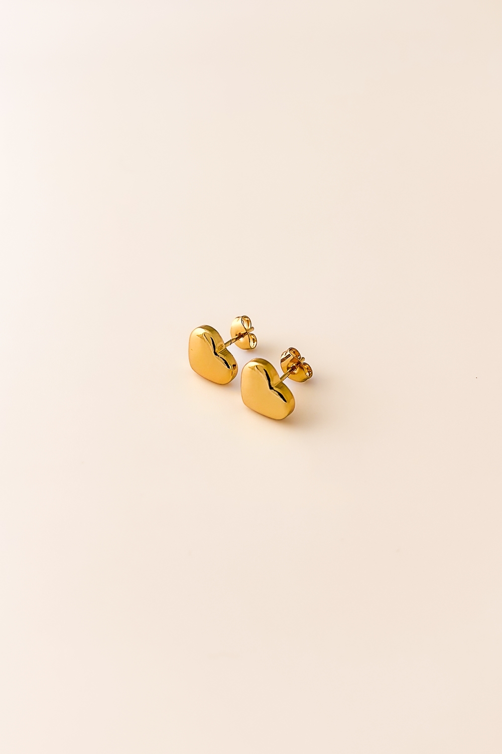 Mayra Boucles Sivae