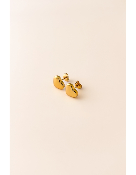 Mayra Boucles Sivae