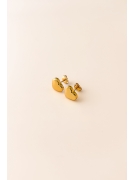 Mayra Boucles Sivae