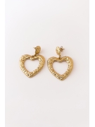 Mayra Boucles Sorrel