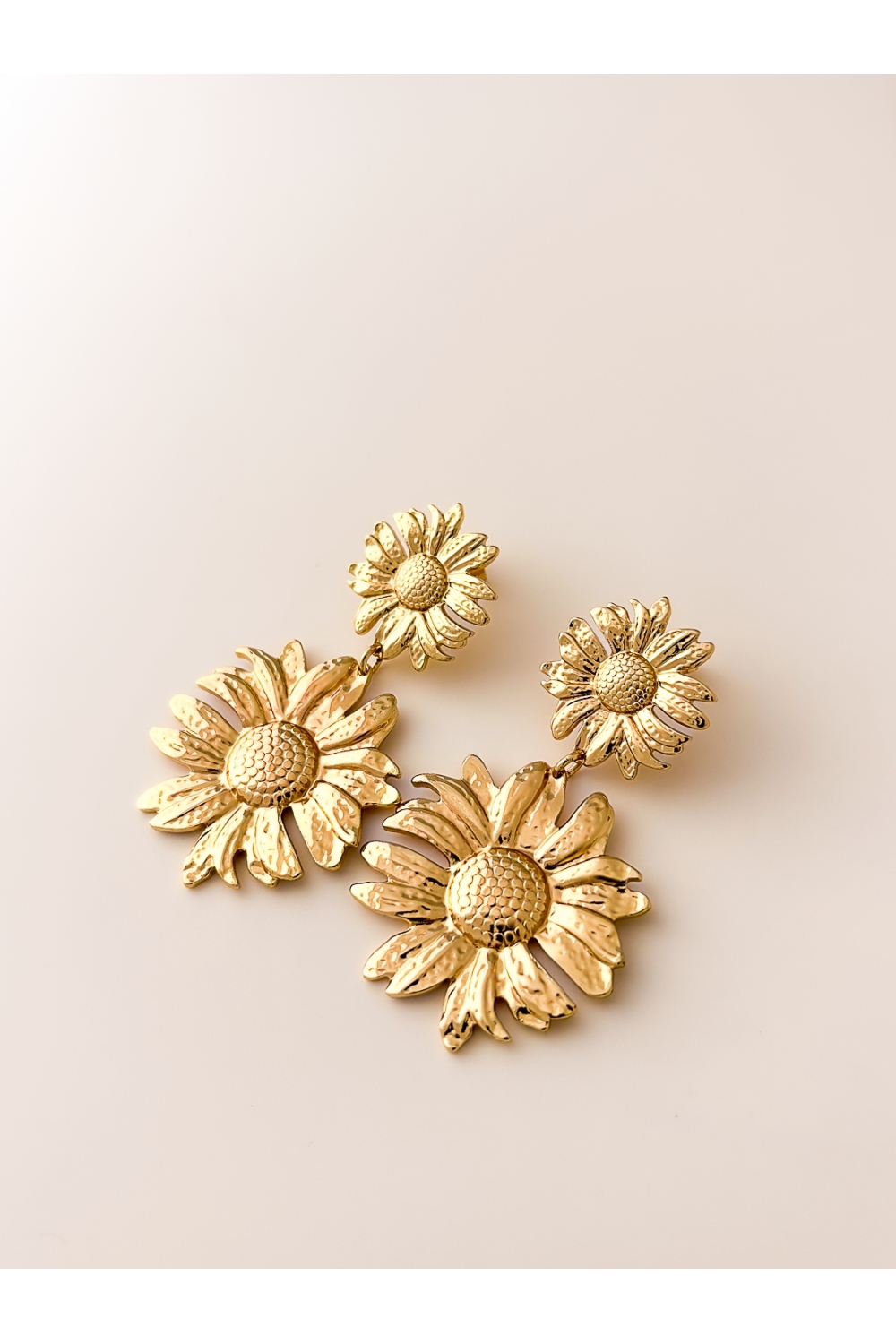 Mayra Boucles Ysra