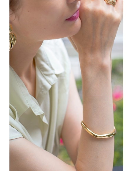 Mayra Bracelet Cléo