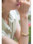 Mayra Bracelet Cléo