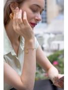 Mayra Bracelet Cléo