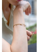Mayra Bracelet Hav