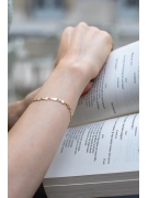 Bracelet Skasi