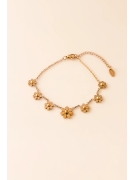 Mayra Bracelet Aura