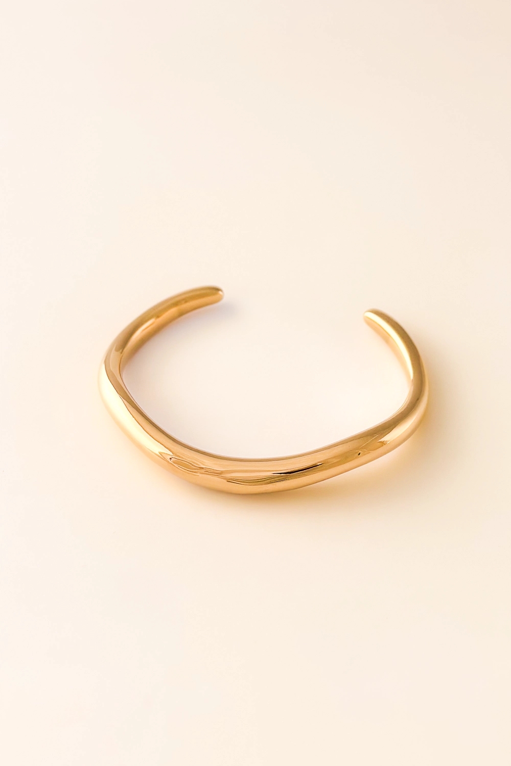 Mayra Bracelet Cléo