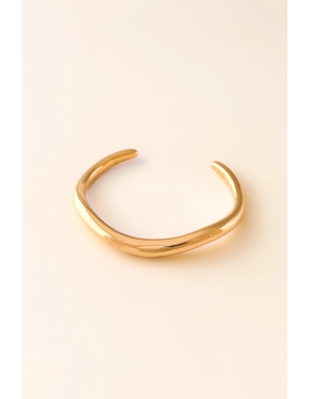 Mayra Bracelet Cléo