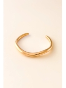 Mayra Bracelet Cléo