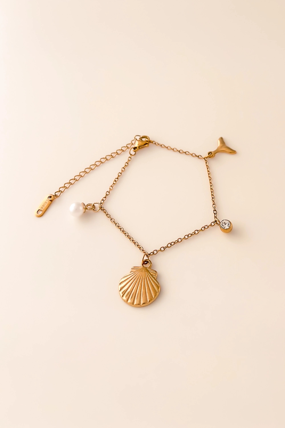 Mayra Bracelet Cléo
