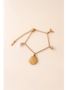 Mayra Bracelet Cléo