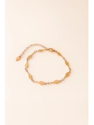 Mayra Bracelet Fine