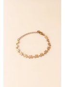 Mayra Bracelet Mysa