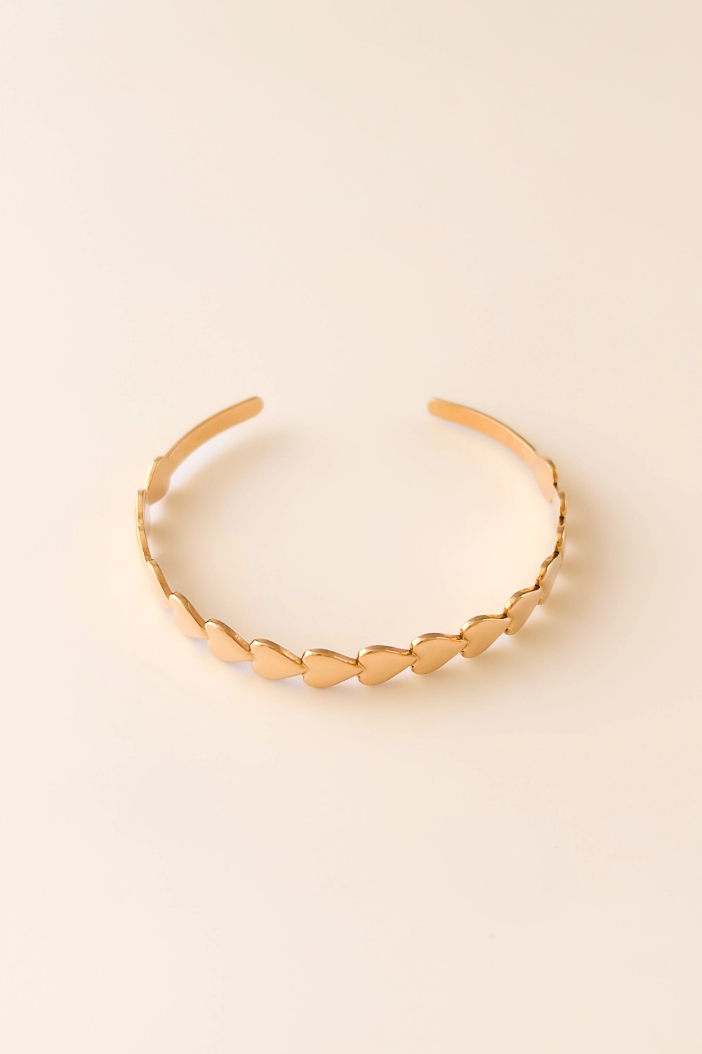 Mayra Bracelet Solea