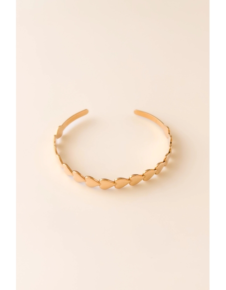 Mayra Bracelet Solea