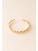 Mayra Bracelet Solea