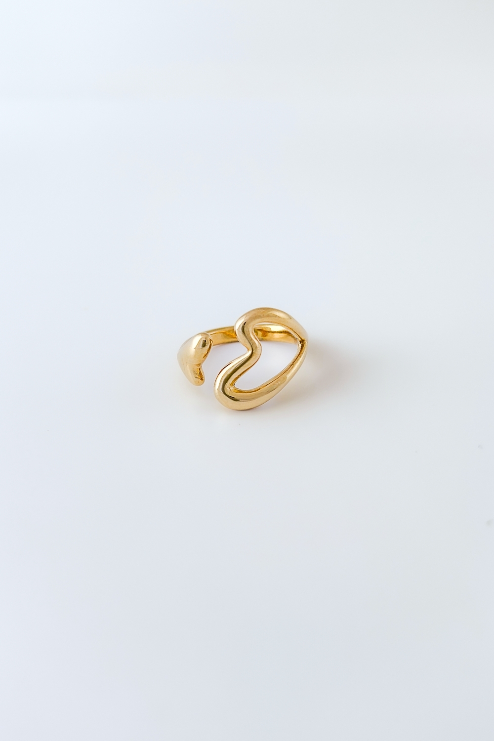 Mayra bague alicia