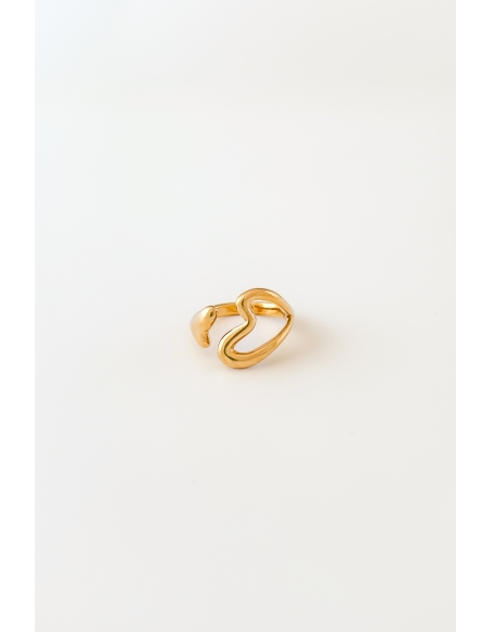Mayra bague alicia