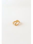 Mayra bague alicia