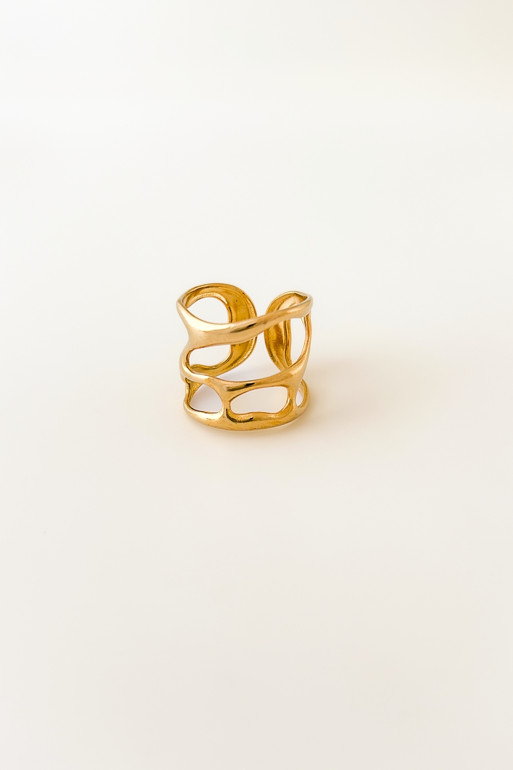 Mayra bague Amaya