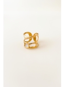 Mayra bague Amaya