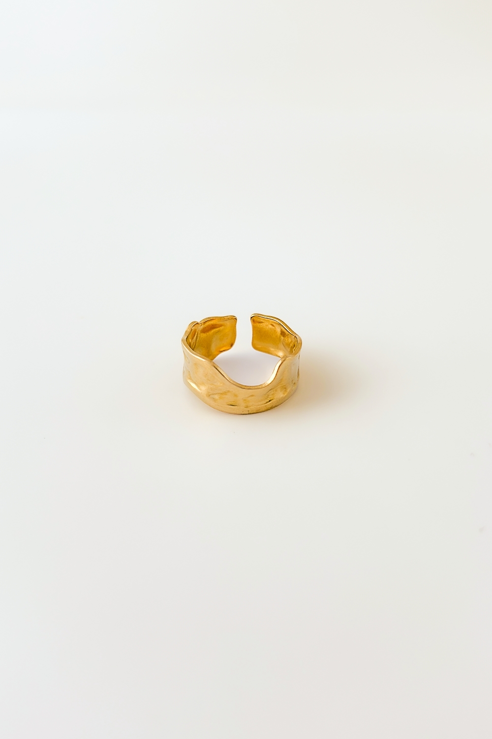 Mayra bague Amaya