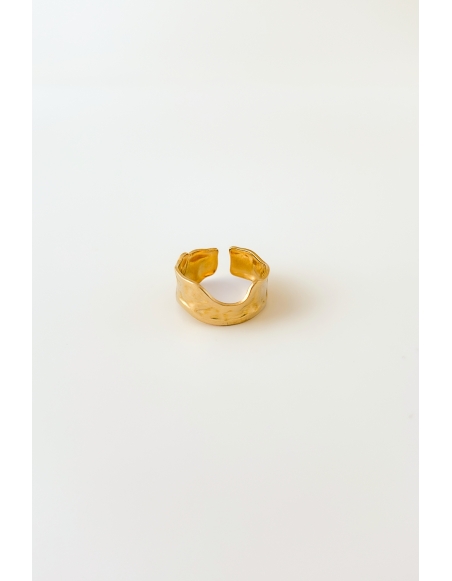Mayra bague Amaya