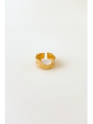 Mayra bague Amaya