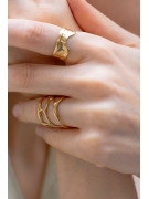Mayra bague Amaya