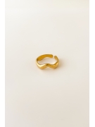 Mayra bague Anna