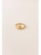 Mayra bague Ava