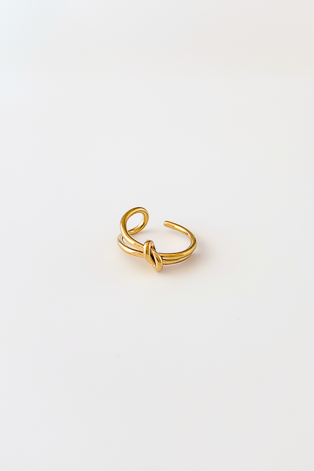 Mayra bague Célia