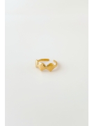 Mayra bague Daphé
