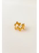 Mayra bague Emma