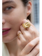 Mayra bague Emma