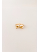 Mayra bague Léa