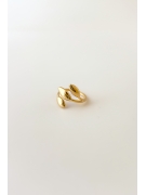 Mayra bague Milena