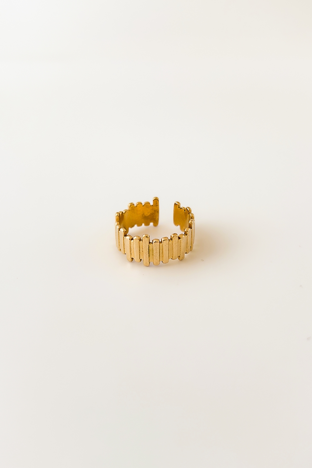 Mayra bague Myri