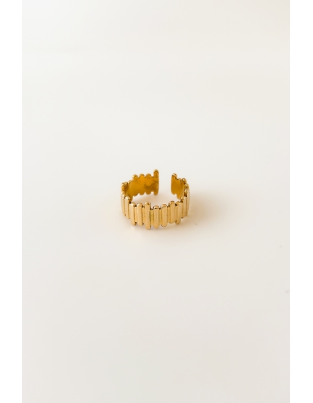 Mayra bague Myri