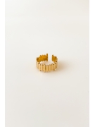Mayra bague Myri