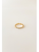 Mayra bague Oriane